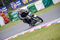 Vintage-motorcycle-club;eventdigitalimages;mallory-park;mallory-park-trackday-photographs;no-limits-trackdays;peter-wileman-photography;trackday-digital-images;trackday-photos;vmcc-festival-1000-bikes-photographs
